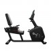 Life Fitness Integrity+ Recumbent Bike