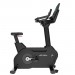 Life Fitness Integrity+ Upright Bike