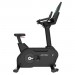 Life Fitness Integrity+ Upright Bike