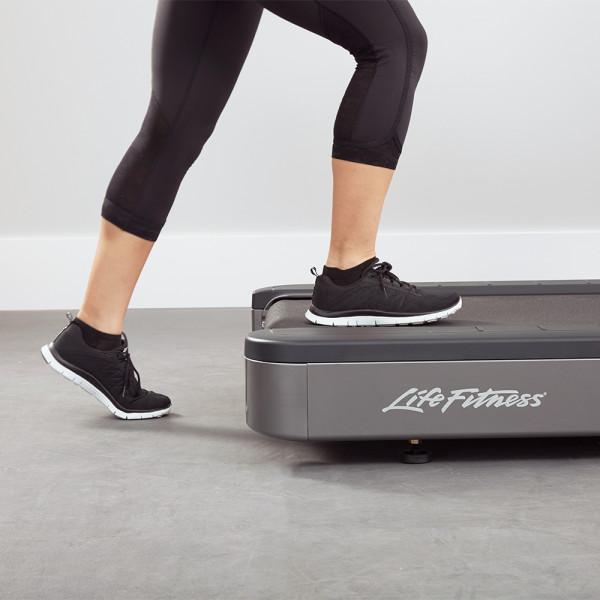 Life Fitness Treadmill Club Series Plus Shop Online