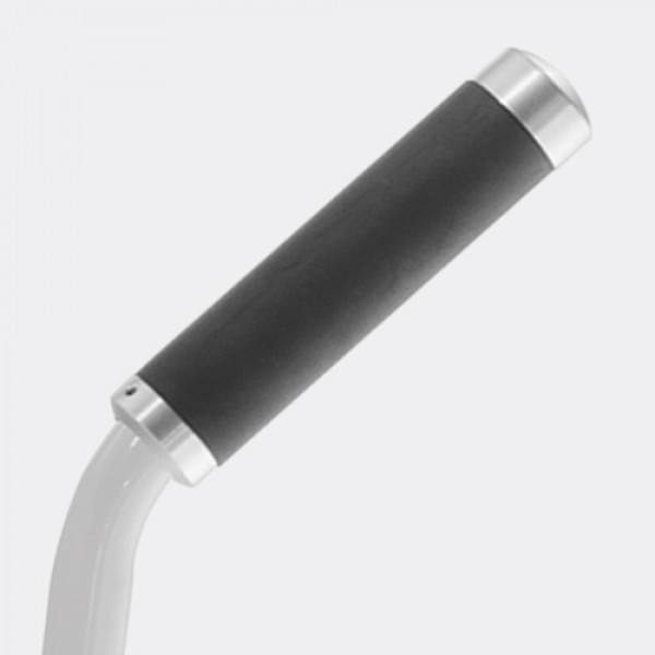 Life Fitness Insignia Series Seated Leg Curl Machine