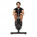 Life Fitness Heat Performance Row with TFT 2.0 Console