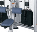 Life CMPD C/Motion Pulldown