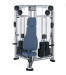 Life Fitness CMCP Cable Motion Chest Press Machine