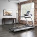 Life Fitness T5 Treadmill with Go Console