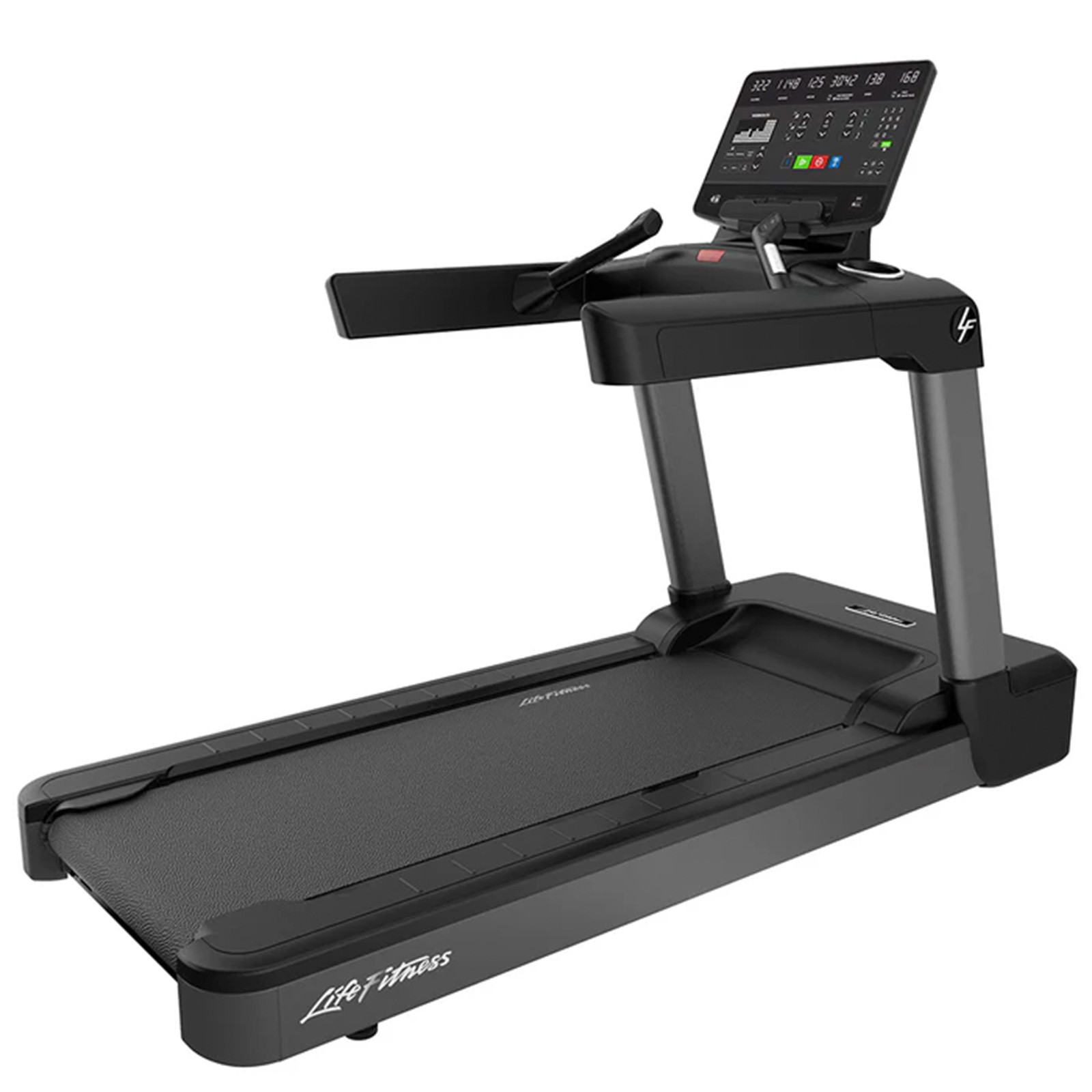 Fitness treadmill uk new arrivals
