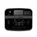 Life Fitness T3 Treadmill with Track Connect Console