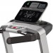 Life Fitness T3 Treadmill with Track Connect Console