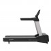 Life Fitness Aspire Treadmill
