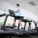 Life Fitness Aspire Treadmill