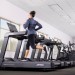 Life Fitness Aspire Treadmill