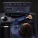 Life Fitness Aspire Treadmill