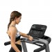 Life Fitness F3 Treadmill with Track Connect Console 2.0