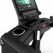 Life Fitness Integrity+ Treadmill