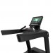 Life Fitness Integrity+ Treadmill