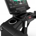 Life Fitness Integrity+ Treadmill