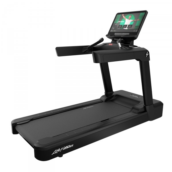 Life_Fitness_Integrity_Plus_Treadmill_SE4_24inch_Smooth_Charcoal_Perspective_View_1600_1600