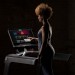 Life Fitness Integrity+ Treadmill