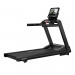 Life Fitness Atmos Treadmill