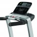 Life Fitness T3 Treadmill with Track Connect Console 2.0