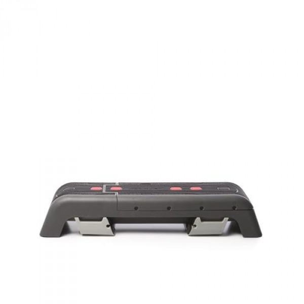 Life Fitness Studio Deck (Step/Bench)