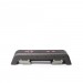Life Fitness Studio Deck (Step/Bench)