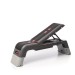 Life Fitness Studio Deck (Step/Bench)