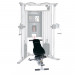 Life Fitness G7 Bench