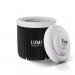 LUMI Recovery Pod Ice Bath