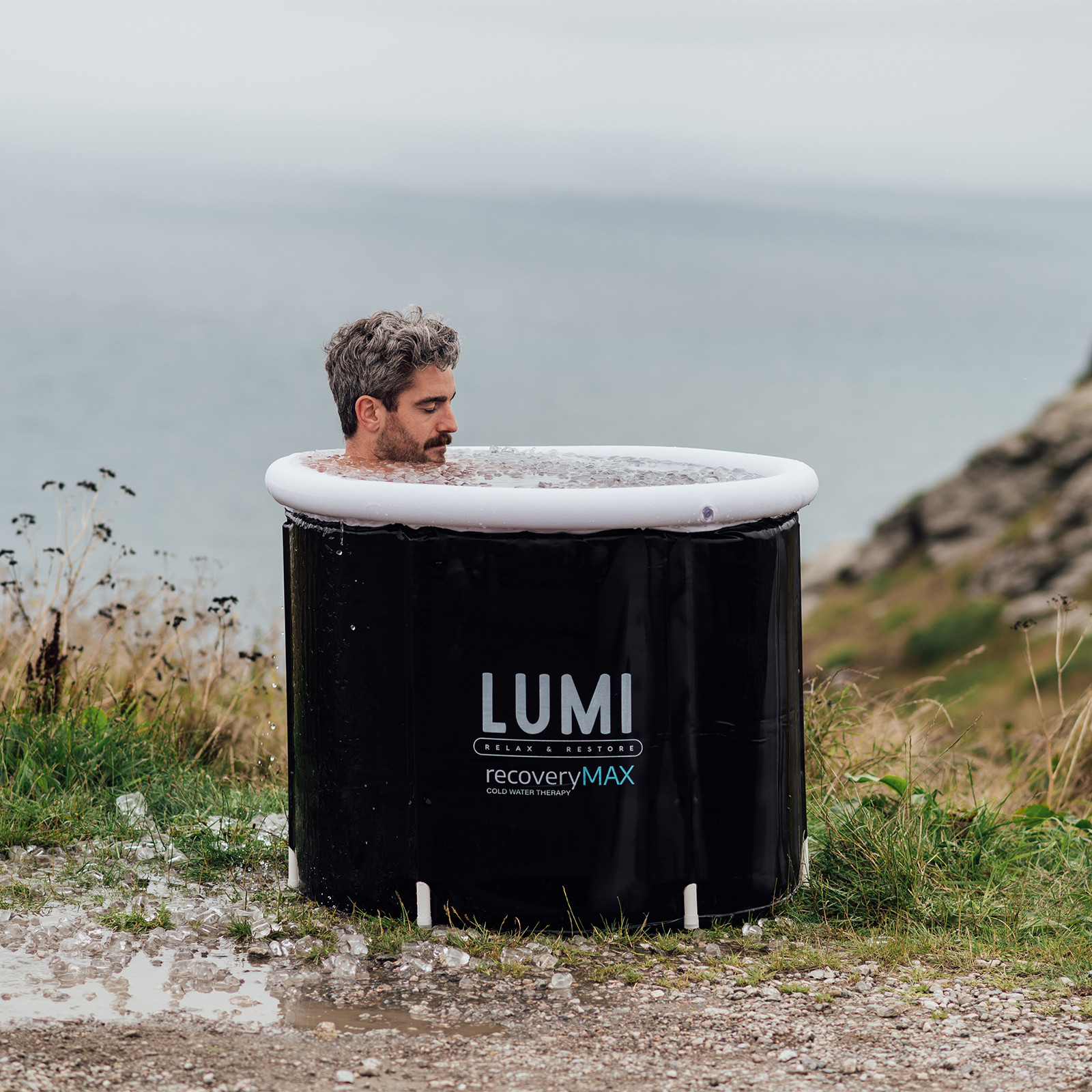Lumi therapy outlet