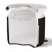 LUMI Recovery Pod MAX Ice Bath