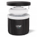 LUMI Recovery Pod MAX Ice Bath