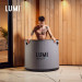 LUMI Recovery Pod PRO