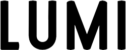 lumi brand logo