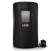 LUMI Sauna MAX