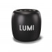 LUMI Sauna MAX