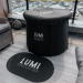 LUMI Recovery Pod MAX Ice Bath