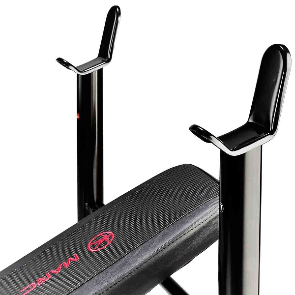 barbell