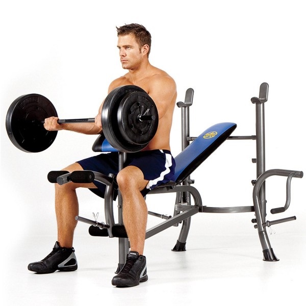 exercises