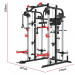 Marcy SM-4500 Smith Cage Power Rack