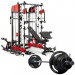 Marcy SM-7553 Smith Machine