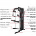 Marcy SM-6500 Functional Training System