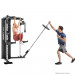Marcy SM-6500 Functional Training System