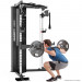 Marcy SM-6500 Functional Training System