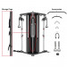 Marcy SM-6500 Functional Training System