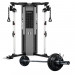 Marcy SM-6500 Functional Training System