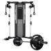 Marcy SM-6500 Functional Training System