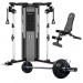 Marcy SM-6500 Functional Training System