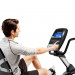 Marcy Pegasus Premium Home Recumbent Bike