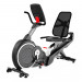 Marcy Pegasus Premium Home Recumbent Bike